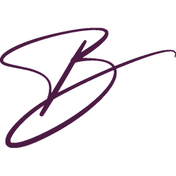 <span style="color:hsl(310, 47%, 20%);"><strong>Realise your</strong> <i>dream home</i></span>