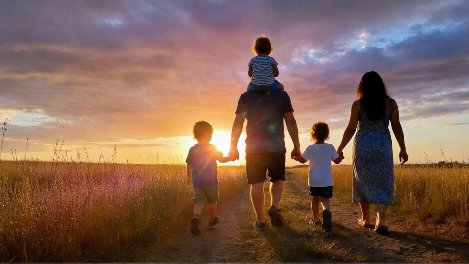 Welcome to Brions Financial Services