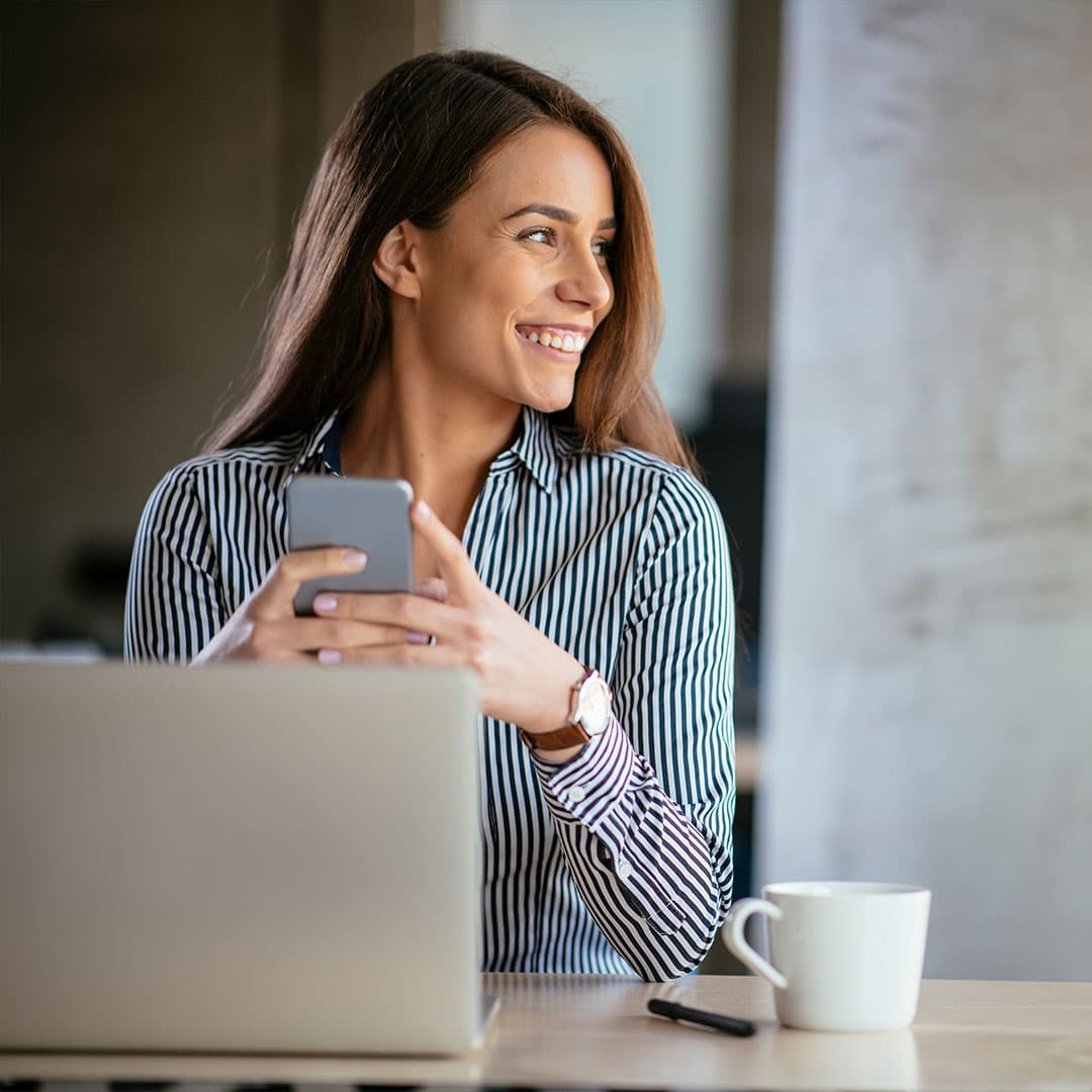 <span style="color:hsl(310, 47%, 20%);"><strong>Unlock your</strong> <i>mortgage potential</i></span>