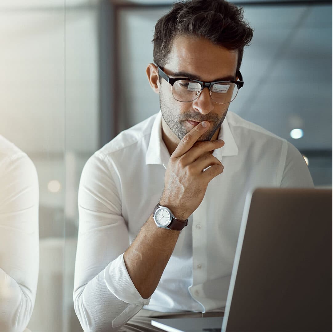 Buy to let mortgages