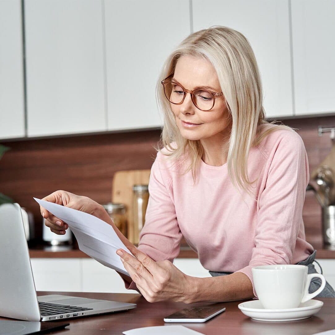 <strong>Trust</strong> <i>planning</i>