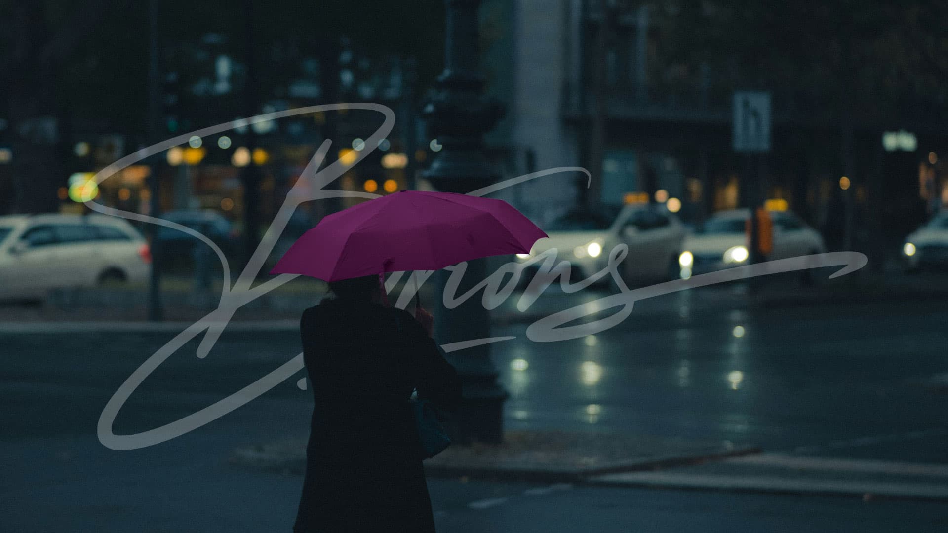 Get a Free Initial Consultation Today!