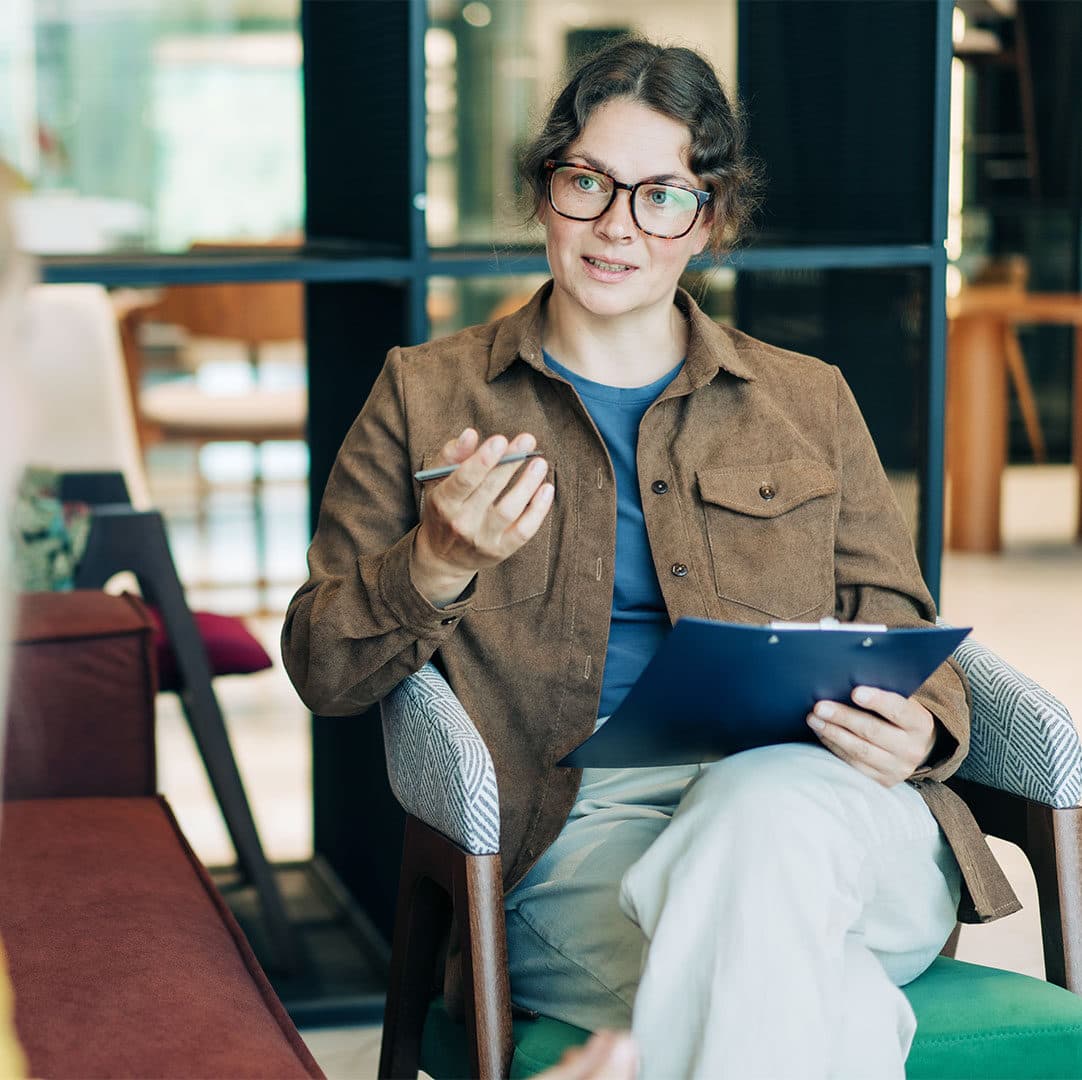 Benefits for Landlords