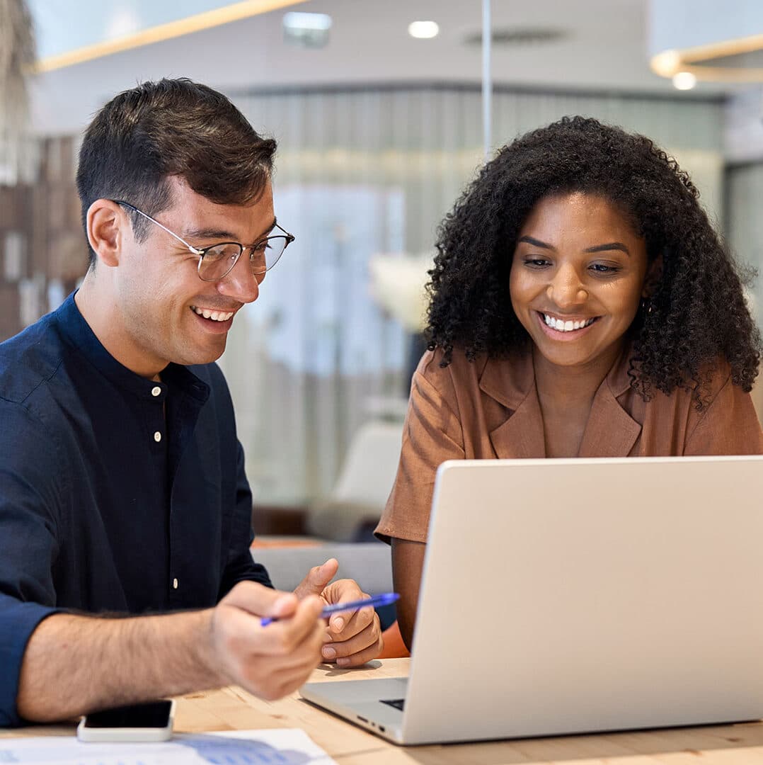 <p> <strong>Expert</strong> </p> <p> <i>mortgage advice</i> </p>