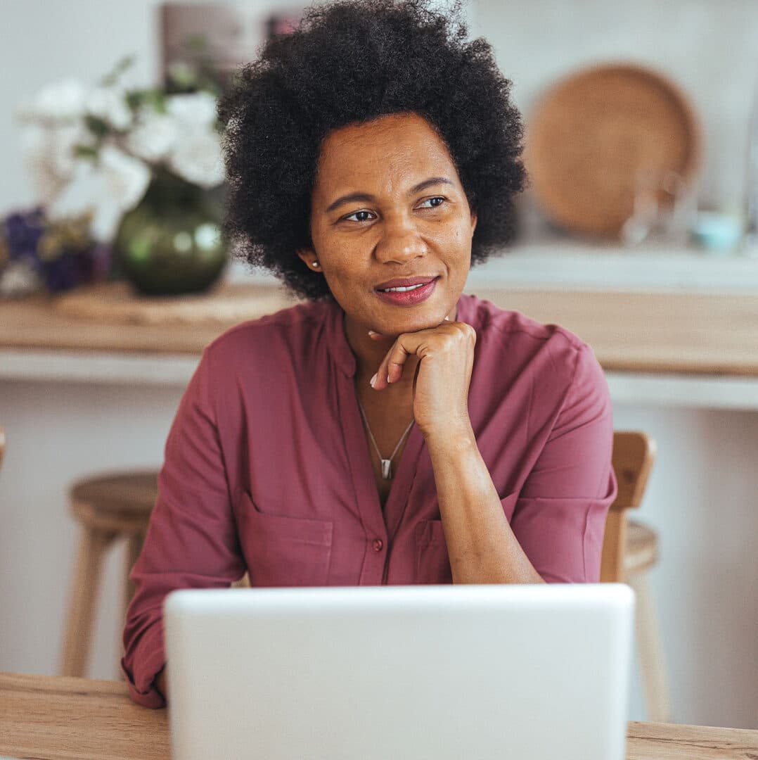 <strong>Will writing</strong> <i>services</i>