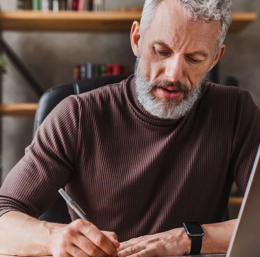 Critical illness insurance